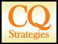 CQ Associates, LLC