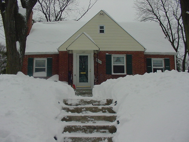 Presidents Day Storm_13.JPG