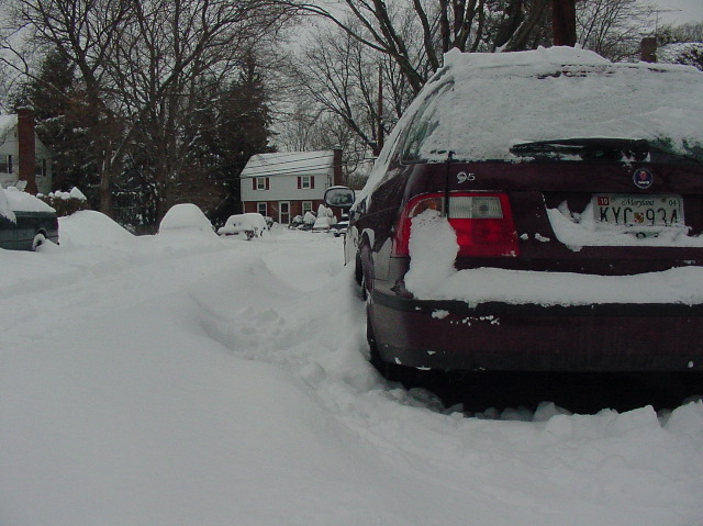 Presidents Day Storm_20.JPG