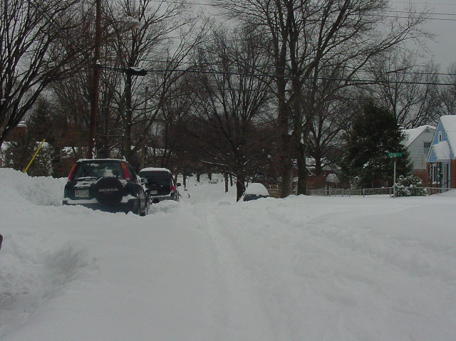 Presidents Day Storm_20.JPG