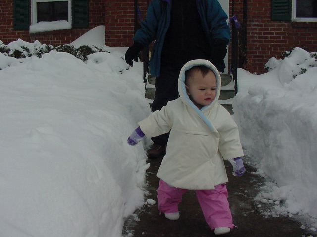 Emma_Storm_2003_2.JPG