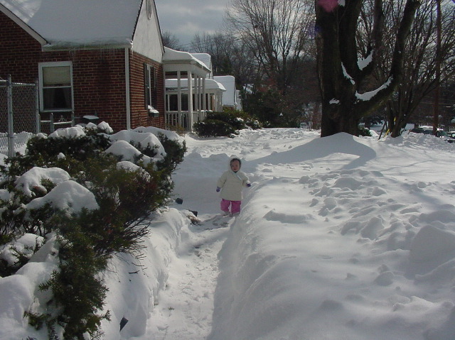 Emma_Storm_2003_6.JPG