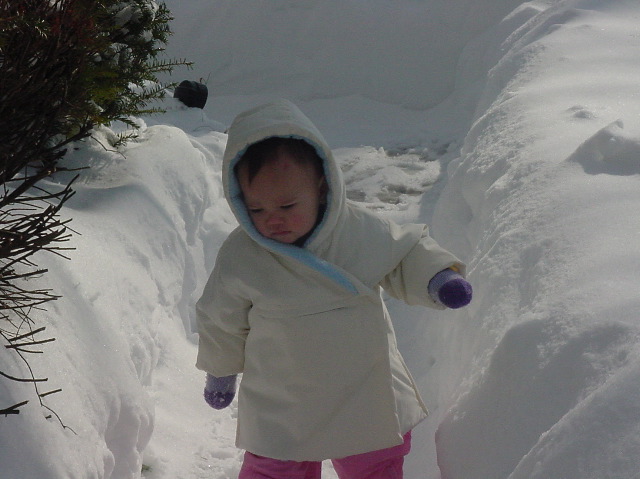 Emma_Storm_2003_7.JPG