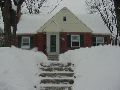 Presidents Day Storm_13.JPG