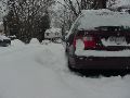 Presidents Day Storm_20.JPG
