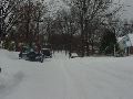 Presidents Day Storm_20.JPG
