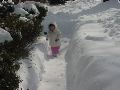 Emma_Storm_2003_5.JPG