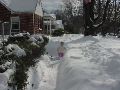 Emma_Storm_2003_6.JPG