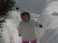 Emma_Storm_2003_7.JPG