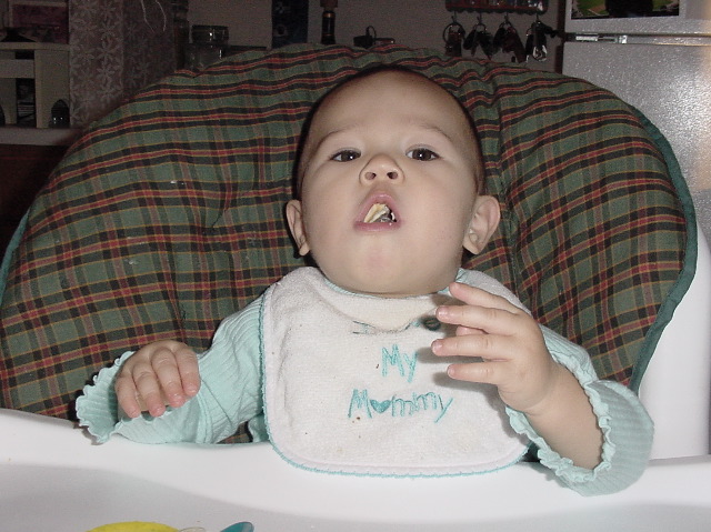 EmmaRose_11_months_4