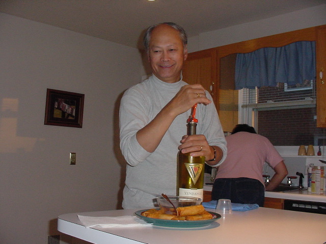 Lola_wine_Thanksgiving_3