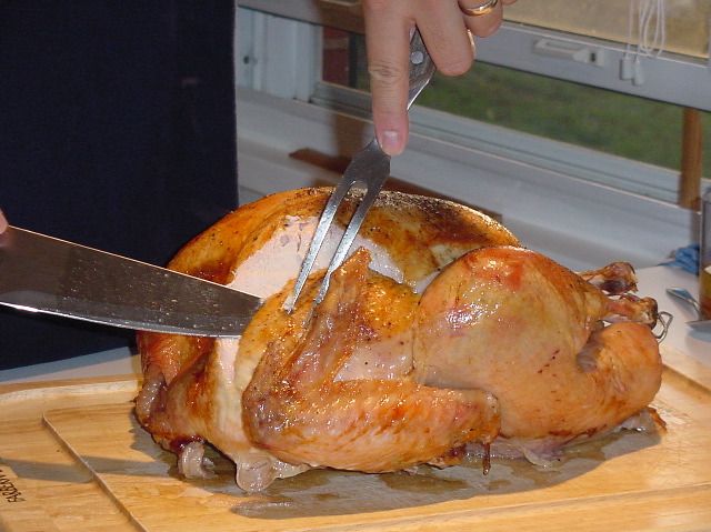 Turkey_Thanksgiving_2002_2