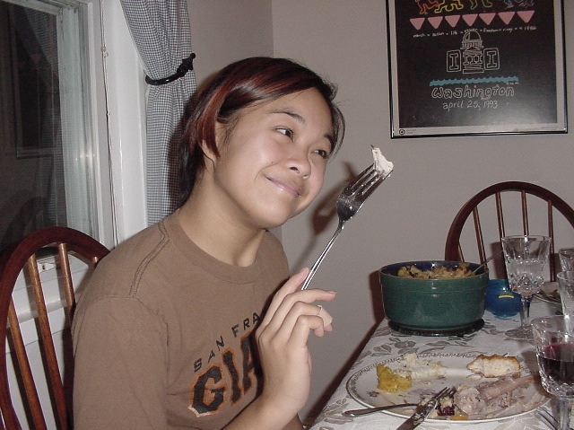 TitaSteph_Thanksgiving