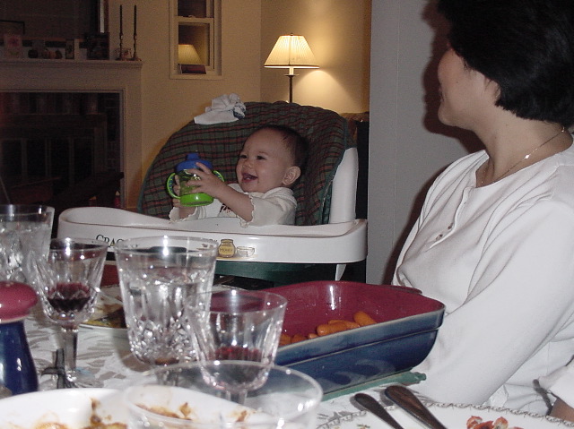 Emma_Lola_Thanksgiving_2