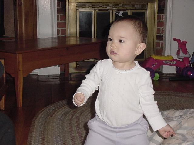 EmmaRose_dances_11_mos_3