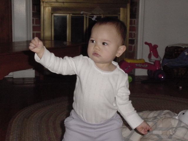 EmmaRose_dances_11_mos_5