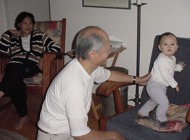 Emma_Lolo_Lola_11_mos_6