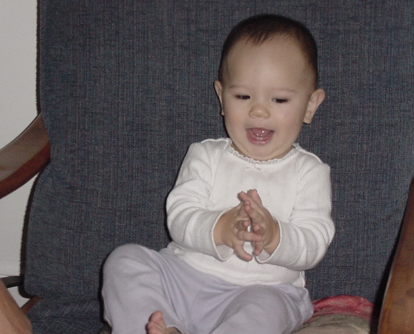 Emma_climbs_chair_11_mos_3