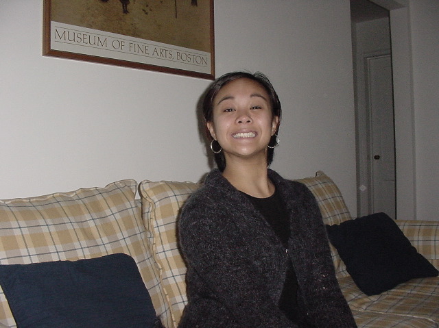 TitaSteph_post-Thanksgiving_2