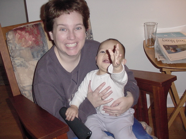 Emma_Mommy_11_months_3