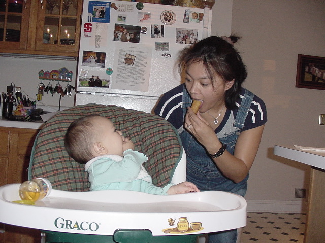 Emma_TitaJen_Thanksgiving