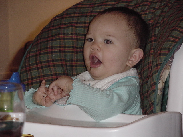 Emma_pre-birthday_cake_7