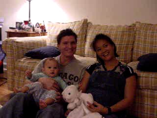 Emma_Tito_Tita_11_months