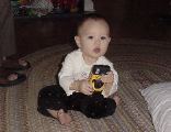 EmmaRose_camera_11_mos_1