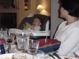Emma_Lola_Thanksgiving_2