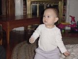 EmmaRose_dances_11_mos_3