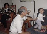 Emma_Lolo_Lola_11_mos_6