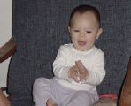 Emma_climbs_chair_11_mos_3