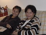 TitaSteph_Lola_Thanksgiving