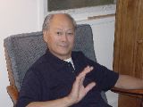 Lolo_Thanksgiving