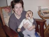Emma_Mommy_11_months_3