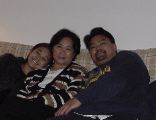 TitaSteph_Lola_Dad_Thanksgiving