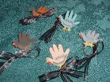 Thanskgiving_wine_glass_art
