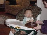 Emma_pre-1st_birthday_2