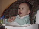 Emma_pre-birthday_cake_7
