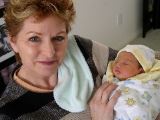 Jazmin_Grandma_Day2