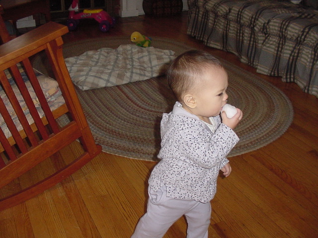 Emma_snowball_11_months_2