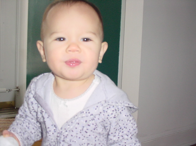 Emma_snowball_11_months_5