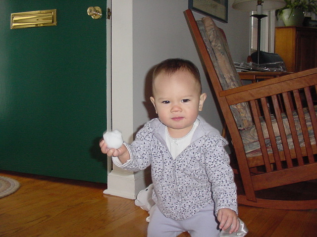 Emma_snowball_11_months_6