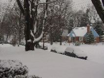 First_Snow_Winter_2002