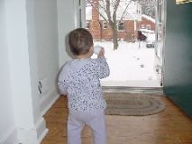 Emma_snowball_11_months_7