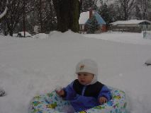Emma_snow_day_11_mos_4