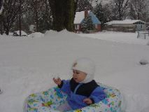 Emma_snow_day_11_mos_5