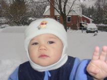 Emma_snow_day_11_mos_6