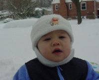Emma_snow_day_11_mos_7