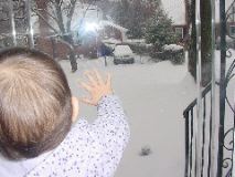 Emma_snow_day_11_mos_2